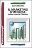 Il Marketing d