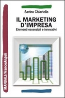 Il Marketing d