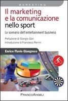 Il Marketing e la Comunicazione nello Sport
