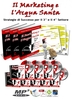 Il Marketing e l