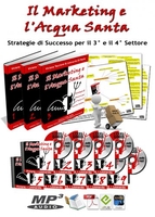 Il Marketing e l