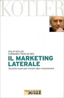 Il Marketing Laterale