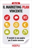 Il Marketing Plan Vincente