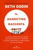 Il Marketing Racconta Balle