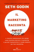 Il Marketing Racconta Balle