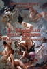 Il Martello delle Streghe (Malleus Maleficarum)