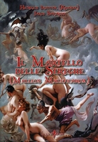 Il Martello delle Streghe (Malleus Maleficarum)