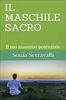 Il Maschile Sacro