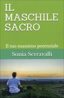 Il Maschile Sacro