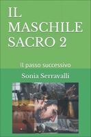 Il Maschile Sacro 2