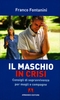 Il Maschio in Crisi
