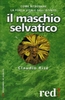 Il Maschio Selvatico