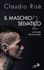 Il Maschio Selvatico 2