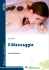 Il Massaggio