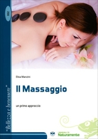 Il Massaggio