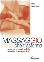 Il Massaggio che Trasforma