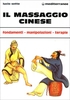Il Massaggio Cinese
