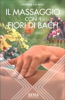 Il Massaggio con i Fiori di Bach