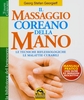 Il Massaggio Coreano della Mano