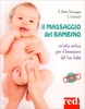 Il Massaggio del Bambino