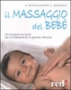 Il Massaggio del Bebè