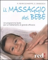 Il Massaggio del Bebè