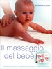 Il Massaggio del Bebè