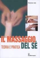 Il Massaggio del Sé