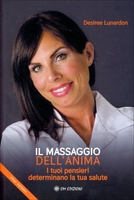 Il Massaggio dell