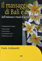 Il Massaggio di Bali e di Java