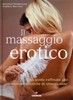 Il Massaggio Erotico