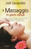 Il Massaggio in Pochi Minuti