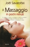 Il Massaggio in Pochi Minuti
