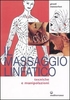 Il Massaggio Linfatico
