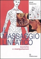 Il Massaggio Linfatico