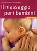 Il Massaggio per i Bambini