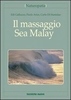 Il massaggio Sea Malay