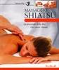 Il Massaggio Shiatsu
