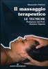 Il Massaggio Terapeutico