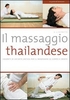 Il Massaggio Thailandese