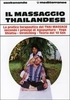 Il Massaggio Thailandese