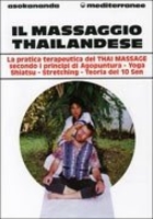 Il Massaggio Thailandese