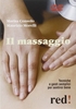 Il Massaggio (Videocorso DVD)