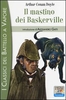 Il Mastino dei Baskerville
