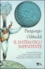 Il Matematico Impenitente