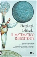 Il Matematico Impenitente