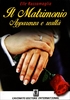 Il Matrimonio - Apparenza e Realtà
