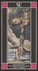 Il Matrimonio del Cielo e dell