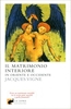 Il Matrimonio Interiore