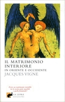 Il Matrimonio Interiore